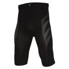 Macron Performance++ rövid alánadrág, fekete, L/XL-es méret