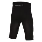 Macron Performance++ rövid alánadrág, fekete, L/XL-es méret