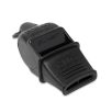 Fox40 Sonik Blast, fekete, FoxGrip síptartóval