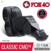   Fox40 Classic fogvédős, ujjra akasztós, mágneses (levehető)