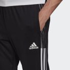 adidas Tiro 21 gálamelegítő alsó, fekete, 2XL méret
