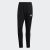 adidas Tiro 21 gálamelegítő alsó, fekete, S méret