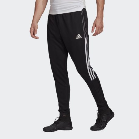 adidas Tiro 21 gálamelegítő alsó, fekete, XL méret