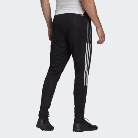 adidas Tiro 21 gálamelegítő alsó, fekete, XL méret