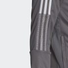adidas Tiro 21 gálamelegítő felső, szürke, M méret