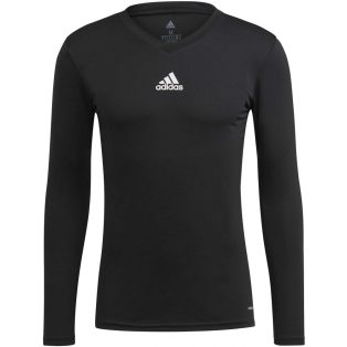 adidas Team Base hosszúujjú alápóló