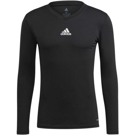 adidas Team Base hosszúujjú alápóló