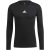 adidas Team Base hosszúujjú alápóló, XL-es méret