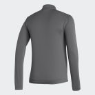 adidas Entrada 22 gálamelegítő felső, szürke, méret: M