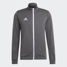 adidas Entrada 22 gálamelegítő felső, szürke, méret: S