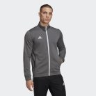 adidas Entrada 22 gálamelegítő felső, szürke, méret: S
