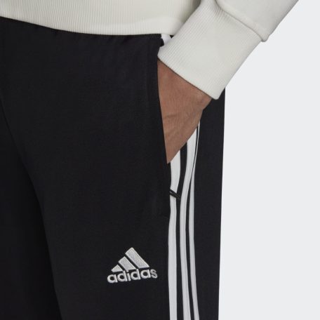 adidas Condivo 22 gálamelegítő alsó, fekete, méret: S