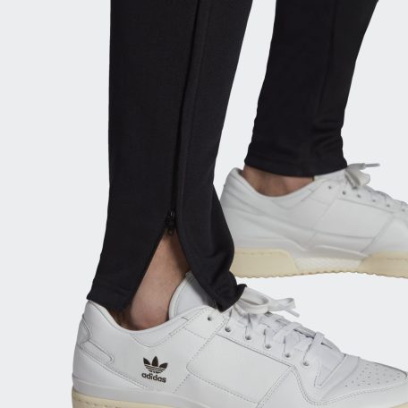 adidas Condivo 22 gálamelegítő alsó, fekete, méret: XS
