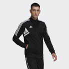 adidas Condivo 22 gálamelegítő felső, fekete, méret: S