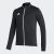 adidas Entrada 22 gálamelegítő felső, fekete, méret: L