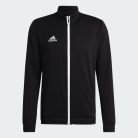 adidas Entrada 22 gálamelegítő felső, fekete, méret: L