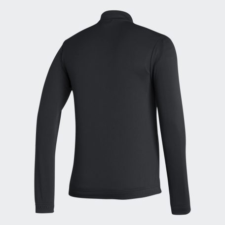 adidas Entrada 22 gálamelegítő felső, fekete, méret: L