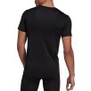 adidas Techfit Compression rövidujjú alápóló