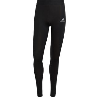 adidas TF Long Tight hosszú alánadrág