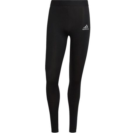 adidas TF Long Tight hosszú alánadrág
