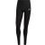 adidas TF Long Tight hosszú alánadrág, L-es méret