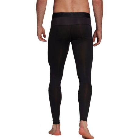 adidas TF Long Tight hosszú alánadrág, L-es méret