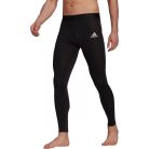 adidas TF Long Tight hosszú alánadrág, M-es méret