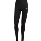adidas TF Long Tight hosszú alánadrág, S-es méret