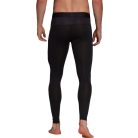 adidas TF Long Tight hosszú alánadrág, XS-es méret