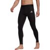 adidas TF Long Tight hosszú alánadrág