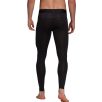 adidas TF Long Tight hosszú alánadrág