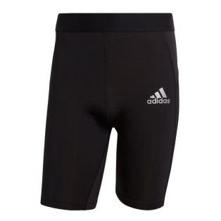 adidas Short Tight rövid alánadrág