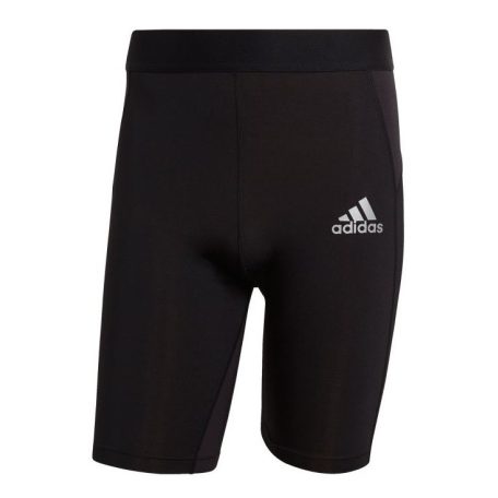 adidas Short Tight rövid alánadrág