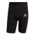 adidas Short Tight rövid alánadrág