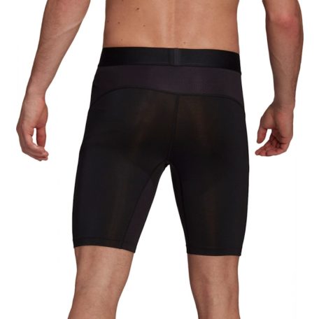 adidas Short Tight rövid alánadrág, L-es méret