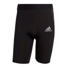 adidas Short Tight rövid alánadrág, M-es méret