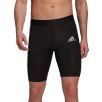 adidas Short Tight rövid alánadrág