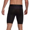 adidas Short Tight rövid alánadrág