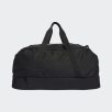 adidas Tiro League Large Sporttáska, fekete