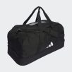 adidas Tiro League Large Sporttáska, fekete