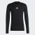adidas Techfit Cold.Rdy hosszúujjú alápóló