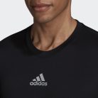 adidas Techfit Cold.Rdy hosszúujjú alápóló, S-es méret