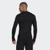 adidas Techfit Cold.Rdy hosszúujjú alápóló