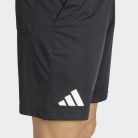adidas REF 24 játékvezetői rövidnadrág, 2XL-es méret