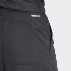 adidas REF 24 játékvezetői rövidnadrág, 2XL-es méret
