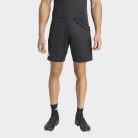 adidas REF 24 játékvezetői rövidnadrág, 2XL-es méret
