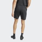 adidas REF 24 játékvezetői rövidnadrág, S-es méret