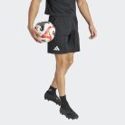 adidas REF 24 játékvezetői rövidnadrág, XL-es méret