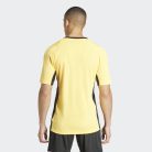 adidas REF 24 rövidujjú játékvezetői mez, sárga, XL-es méret