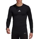 adidas Techfit Compression hosszúujjú alápóló, L-es méret